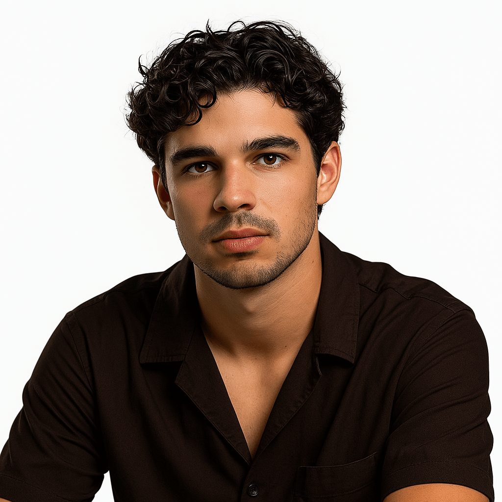 Guillaume de Bonardi