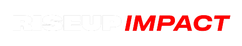RISEUP IMPACT